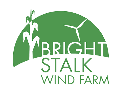 Bright Stalk Logo