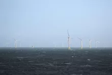 offshore wind 