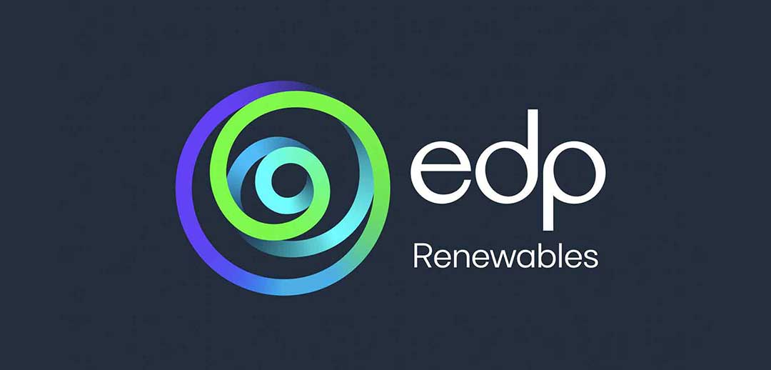 edp renewables logo