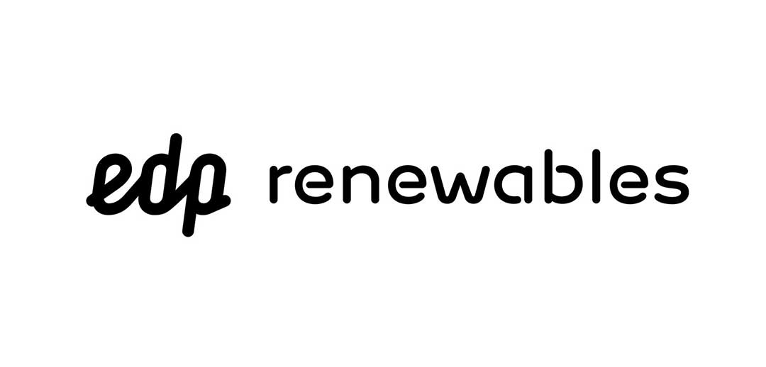 edp renewables old logo