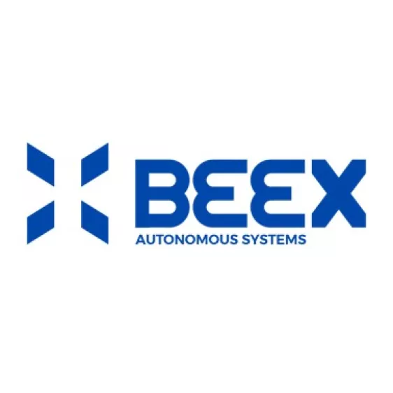 BeeX Autonomous System