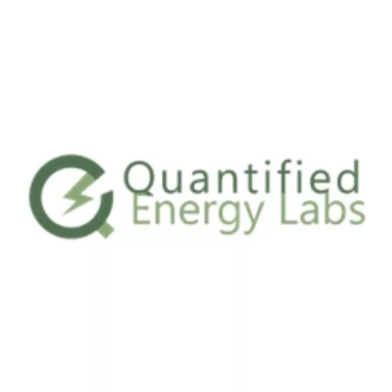 Quantified Energy Lab