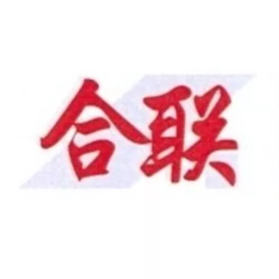 Hup Lian Logo