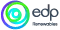 logo edp renewables