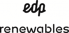logo renewables footer