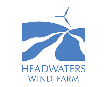 Headwaters Logo