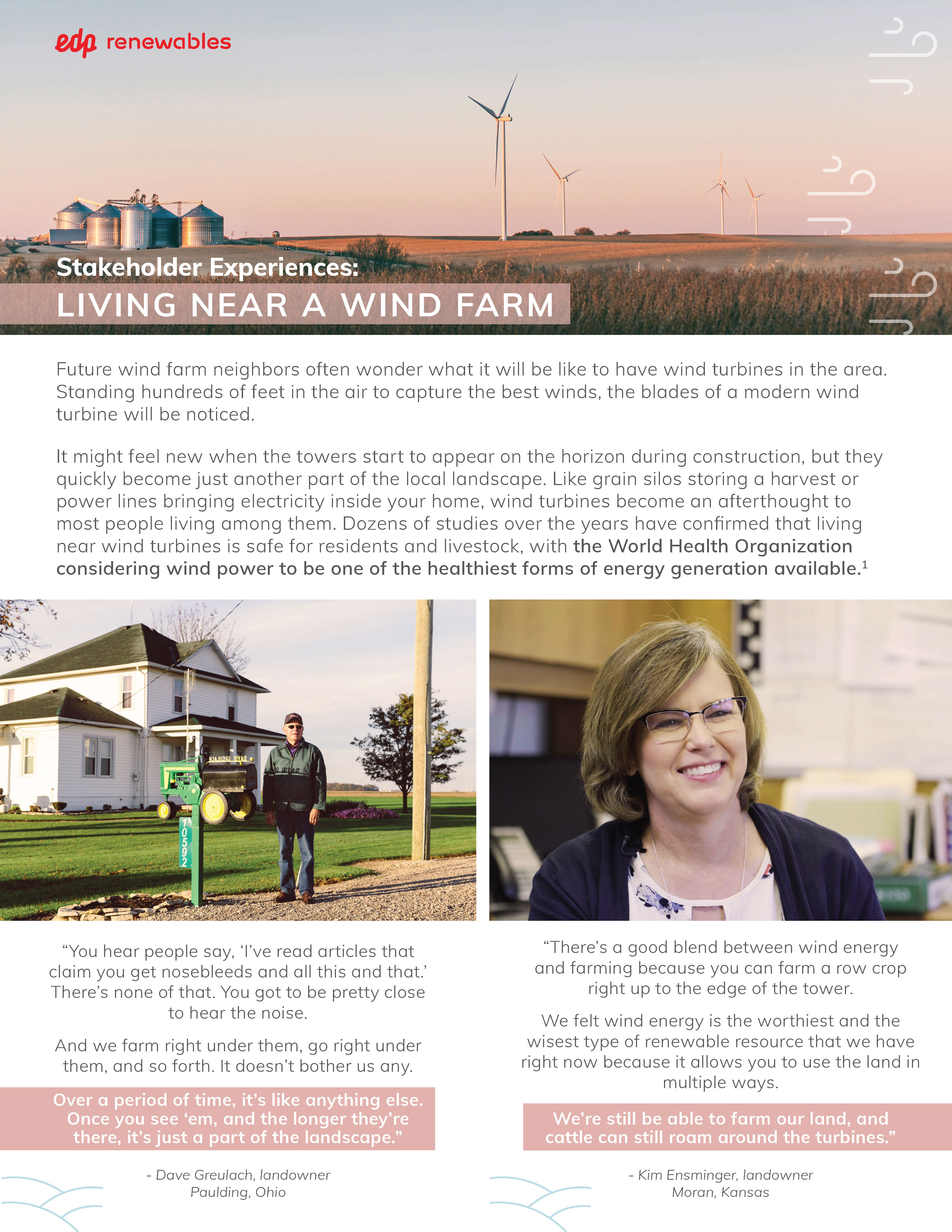 Living Near a Wind Farm_1