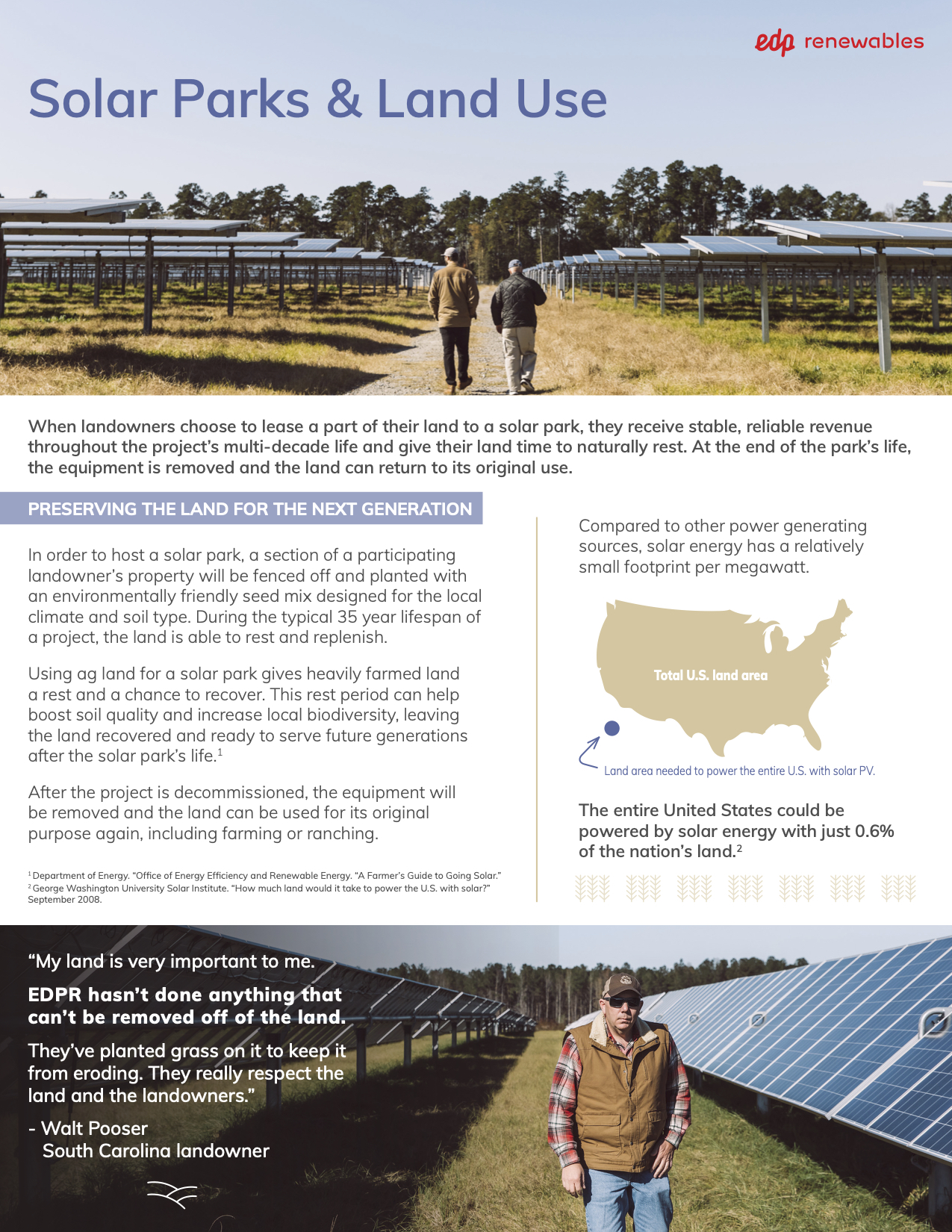 Solar Parks & Land Use_1
