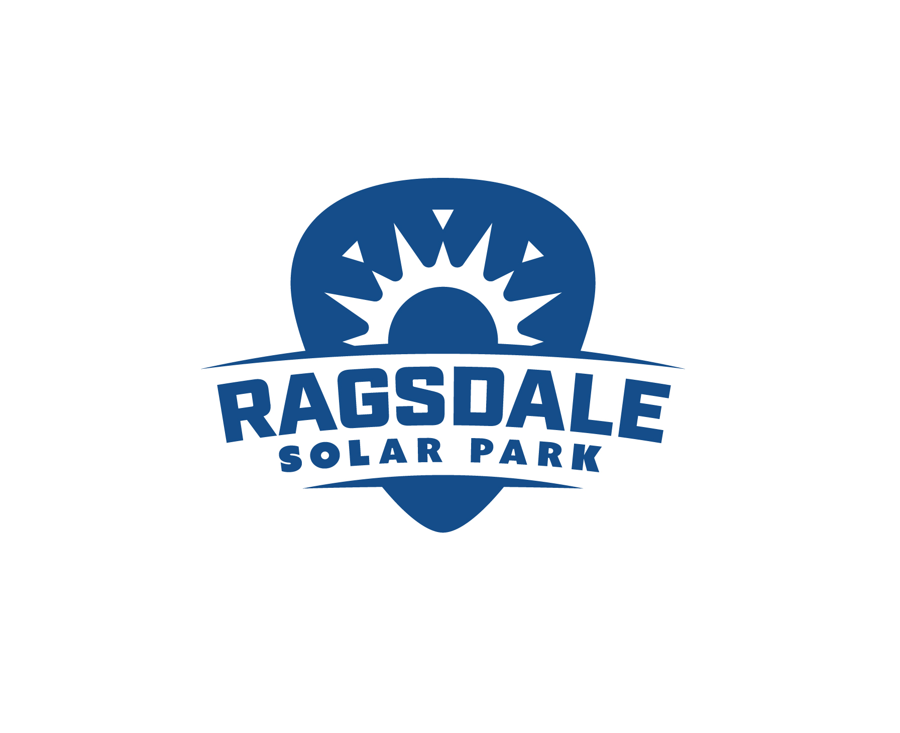 Ragsdale Logo
