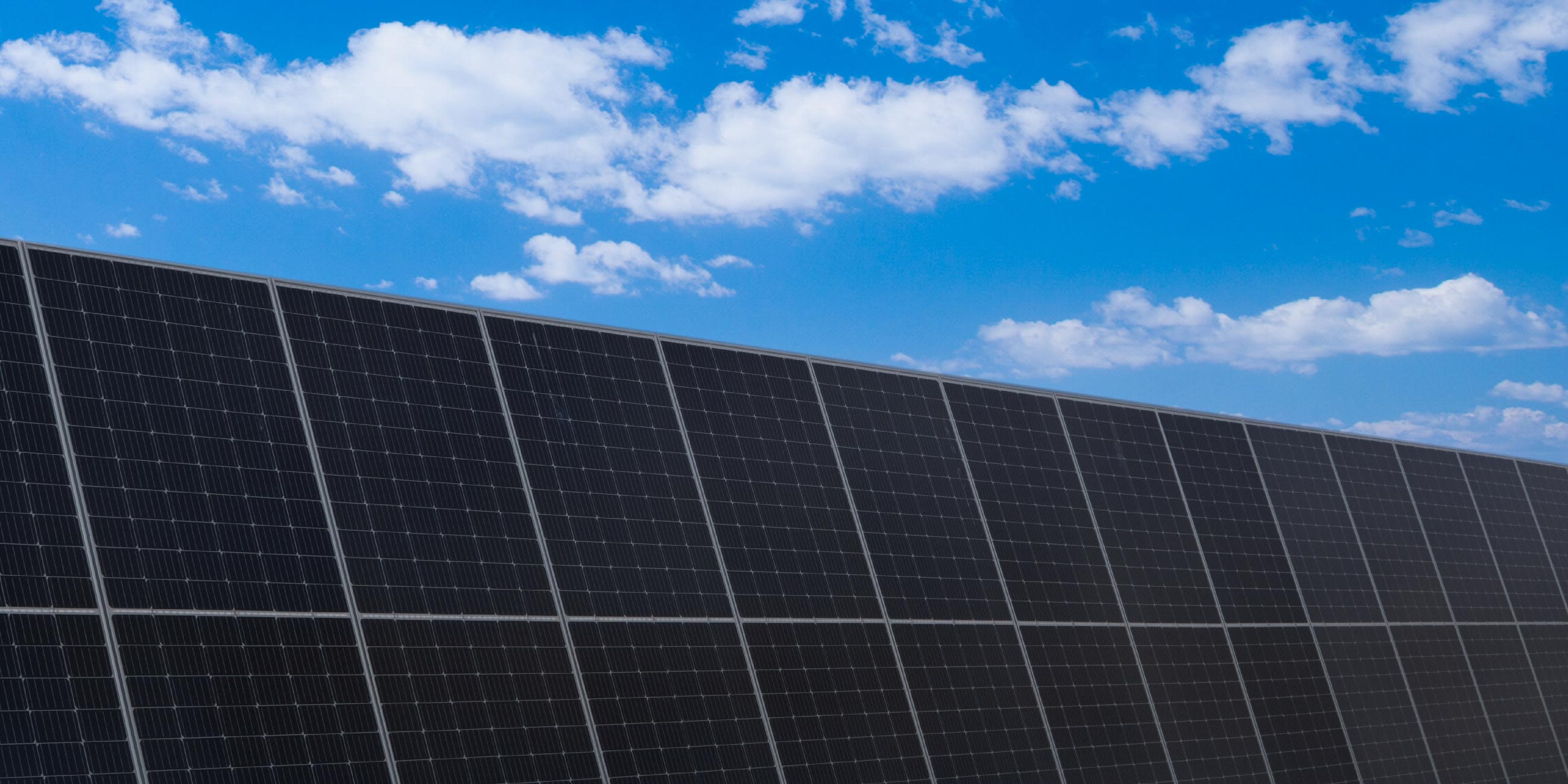 Walmart Signs PPA With EDPR NA Solar Park