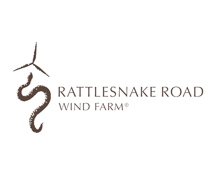 Rattlesnake Road Logo