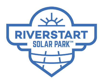 Riverstart Logo