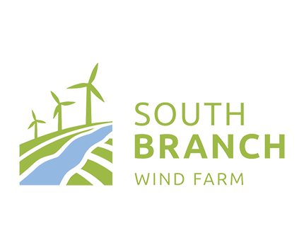 South Branch Logo