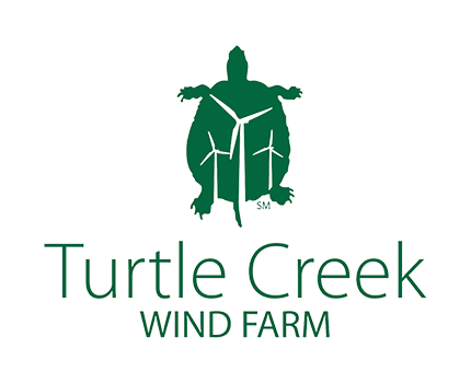 Turtle Creek Logo