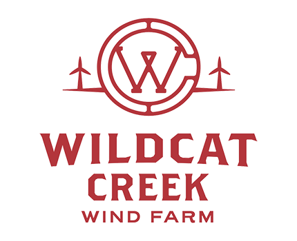 Wildcat Creek Logo
