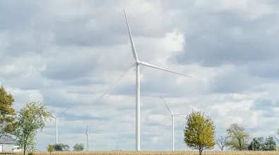 wind_turbine_field.jpg wind_turbine_field.jpg