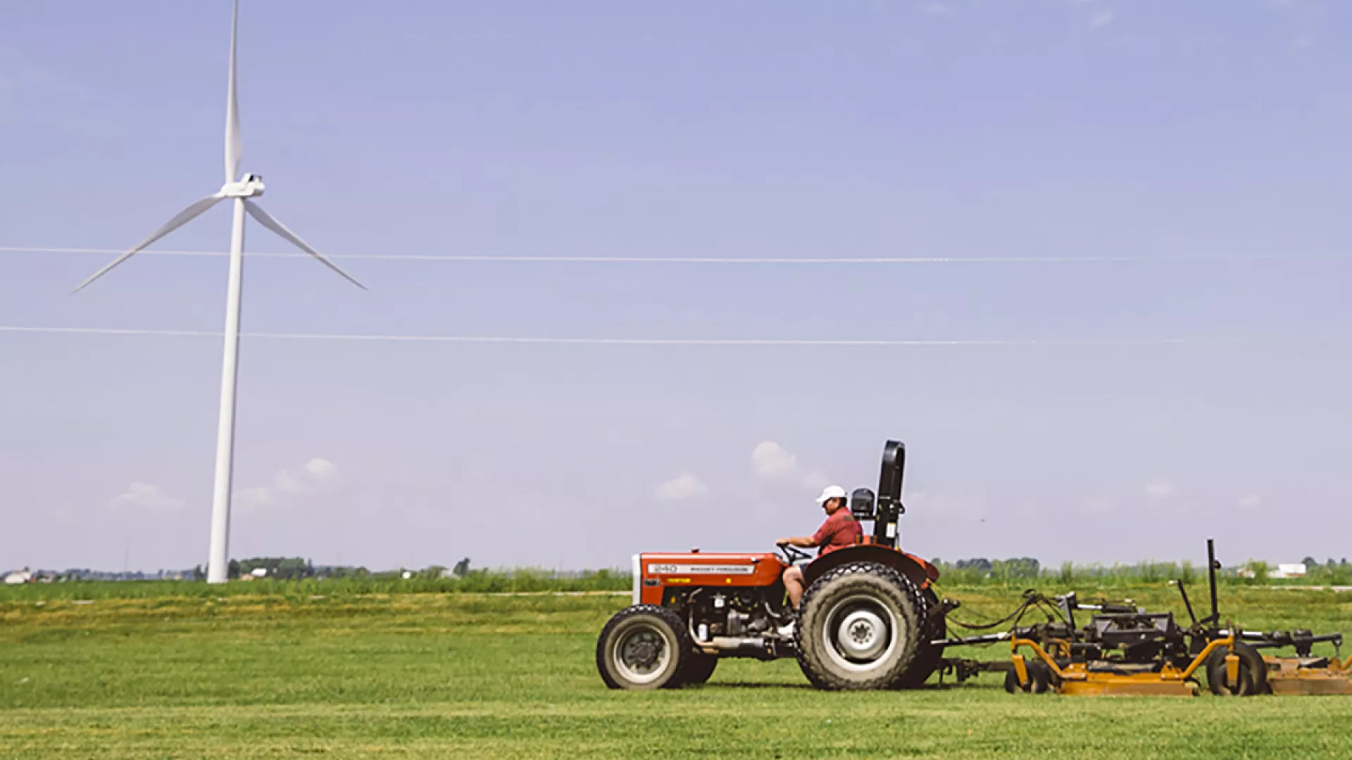 OH-Timber-Road-Wind-Testimonial.jpg OH-Timber-Road-Wind-Testimonial.jpg