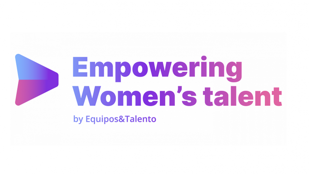 EmpoweringWomensTalent