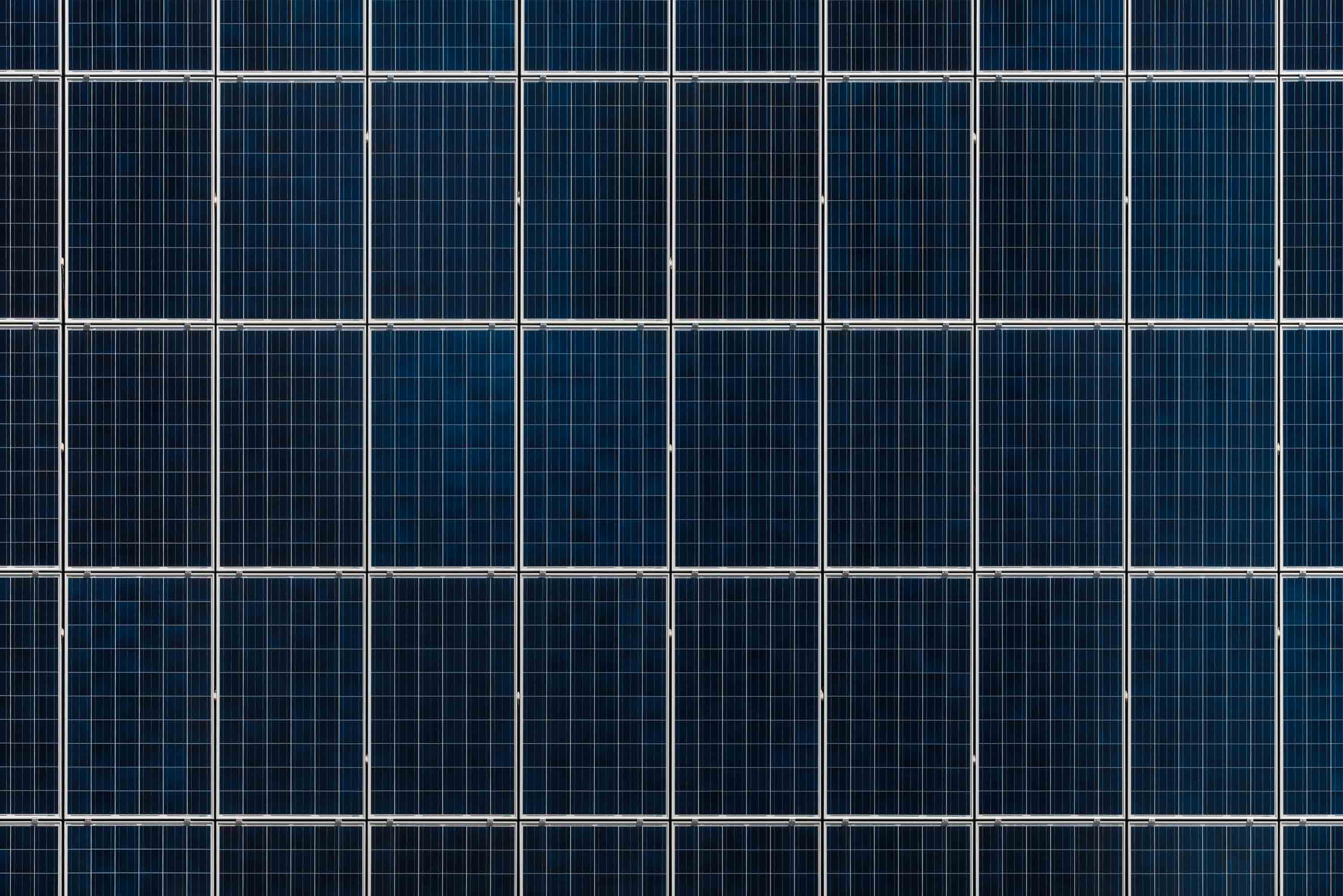 solar 