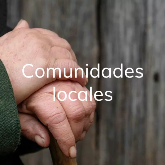 Comunidades_ES