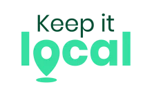 Keep it local 