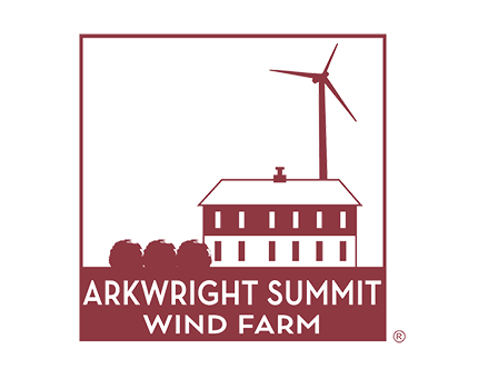 Arkwright Summit Logo