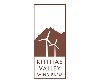 Kittitas Valley Logo
